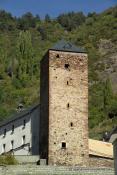 Gistaín