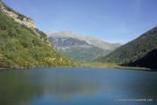 Valle de Chistau