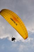 Parapente